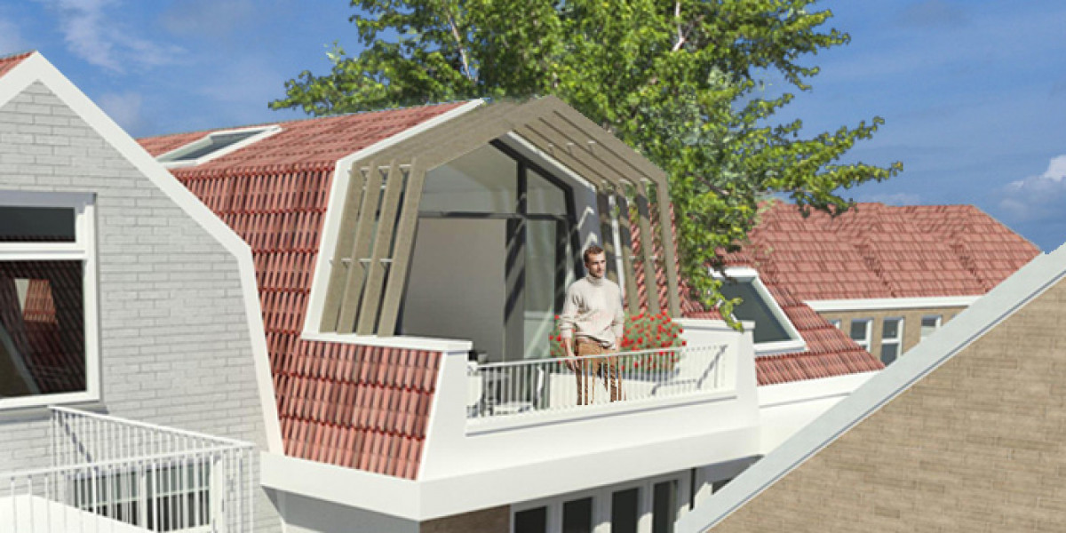 verbouwing-architect-leiden-1200x600-2